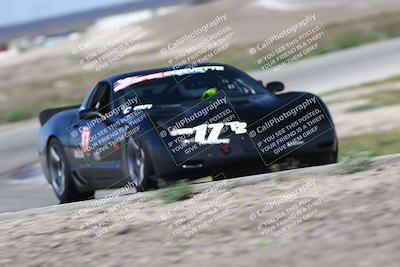 media/Apr-05-2025-Nasa (Sat) [[13e0bdd9c7]]/Time Trial/Session 3 (Riverside)/